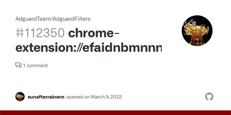 The new browser channel is released to a small subset of Chrome users only. . Efaidnbmnnnibpcajpcglclefindmkaj chrome extension